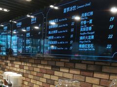 -红跑车(三孝口店)