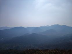 -洛水阁·汉服妆造体验馆(山塘街店)