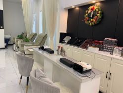 -缤卡妮肌肤管理中心