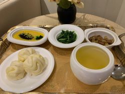 -皇家月府月子中心(沈阳店)