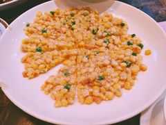 -莲花石酸菜鱼(海滨东路店)