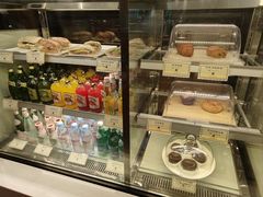 -逸派咖啡 EPARKCOFFEE(广安门店)