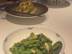 -毛家饭店·湖南鱼鲜(齐鲁软件园店)