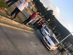 -大胖虎驾考驾校(郭巷训练场)