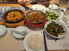 -望湘园·洞庭渔宴(永旺店)