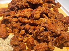 -佳和水饺(海德公馆店)