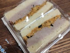 -盒马鲜生(岭南新世界店)