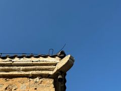 -白水寺森林公园