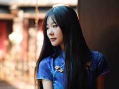 -小凤仙公馆酒店
