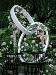 -Sugar苏格婚礼策划工作室