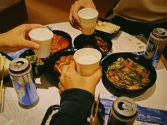 -遇外滩(BFC外滩金融中心店)