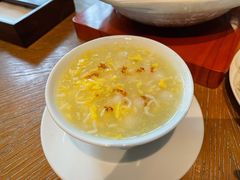 -宁波柏悦酒店·钱湖渔港