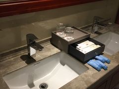 -兴芮温泉度假区