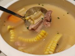 -绿草地·湘菜(7mall店)