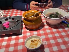 -湘厨壹品(芙蓉广场店)