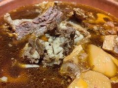 -清真·牛掌柜(奉天街店)