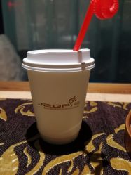 -琦品高端美容SPA私佳美场