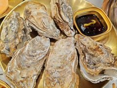 -炉队长·齐齐哈尔家庭烤肉(马家堡店)