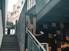 -泉乐坊步行街(烟酒特产平价超市店)