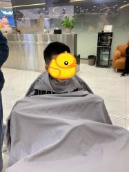 -松源造型