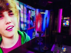 -温莎KTV(国贸店)