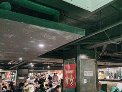 -戈拿旺巴西烤肉(崇文门店)