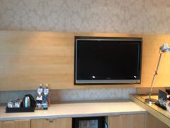 -武汉马哥孛罗酒店