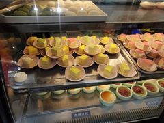 -蚝英雄·自助烤蚝(高新店)