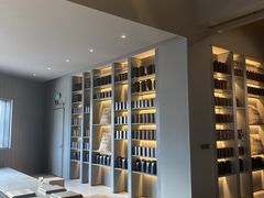 -来回·咖啡(钟村咖啡豆店)