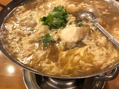-新疆欣悦饭庄