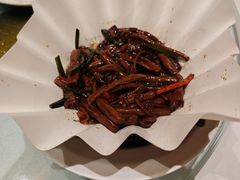 -瑞福园联谊餐室(茂名南路店)