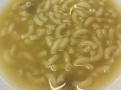 -华星冰室(湾仔店)