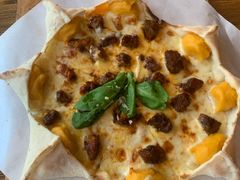 -LYFATTI 莱芙缇(赣水路店)