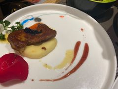 -海天盛宴海鲜自助(正大广场店)