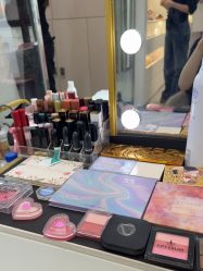 -米莱摄影写真(五大道别墅店)