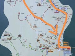 -北京凤凰岭