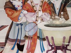 -上海观复博物馆