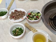 -重庆乌鱼庄·龙滋鲜(青羊大道店)