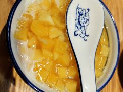 -掂档潮汕牛肉火锅(cityon熙地港店)