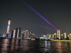 -轮渡红巷旅游码头