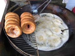 -罗氏牛肉粉大王