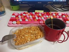 -纯坊佳哥手作(江汉路店)