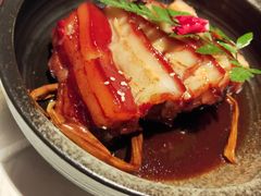 -卯时·龙光雅宴·精致锡帮菜(惠山古镇店)