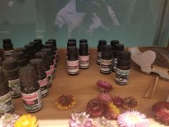 -兰纳泰式spa(古城店)