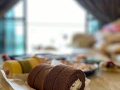 -小西家作(富力爱丁堡店)