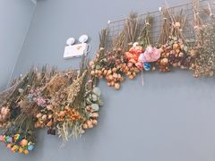 -卓花境Flowerwonderland花店