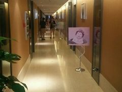 -楚灶王(徐东店)