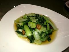 -中国徽菜·徽商故里(远大店)