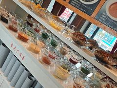 -重庆德忆火锅（龙南街3店）(渝水岸餐饮)