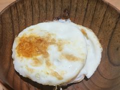 -马记永·兰州牛肉面(天通苑家乐福店)